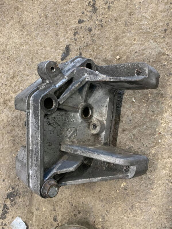 026b5394e8f6574c984e6e338b72c533