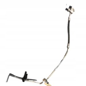 PRZEWÓD KLIMATYZACJI FIAT DUCATO 1382281080