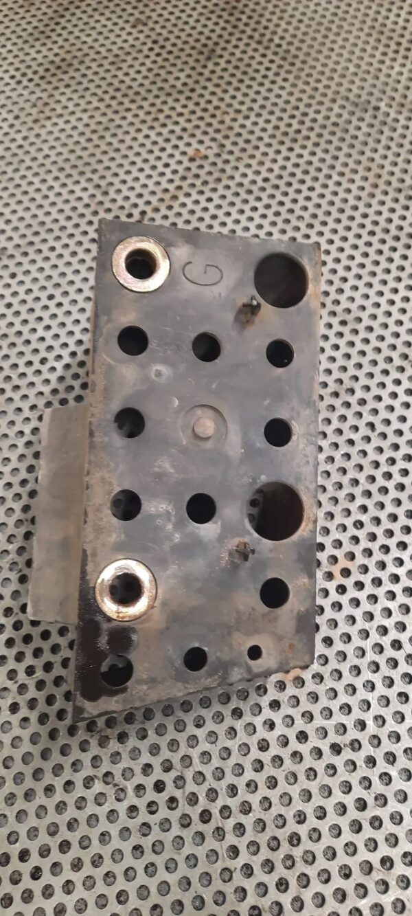 ce7e8e956ecb2e15d04842a7562a089b