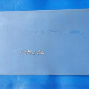 0dfb30becdeb5eadaf87acca6fd2cc53