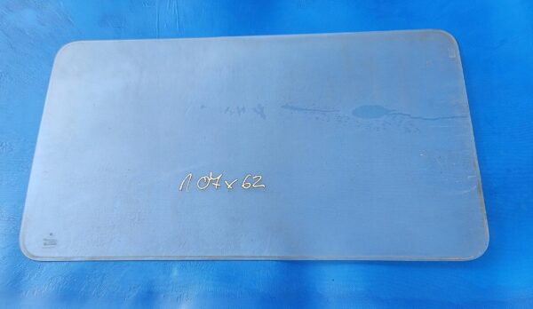 0dfb30becdeb5eadaf87acca6fd2cc53