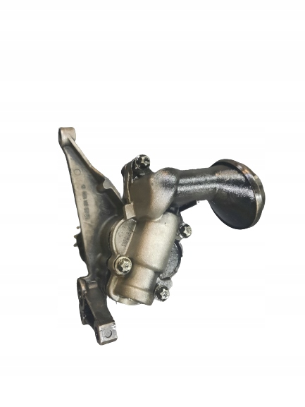 POMPA OLEJU MERCEDES W210 2.2 R6041810520