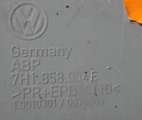 65d14f2ddb1450f3fdd28b1c4a65657d