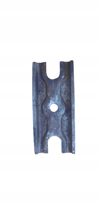 MOCOWANIE STOPKA WTRYSKU FORD TRANSIT 2.2 EURO 4