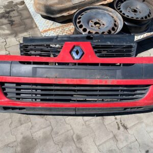 391c4cd76b72bca1f2b994ad8dffa192