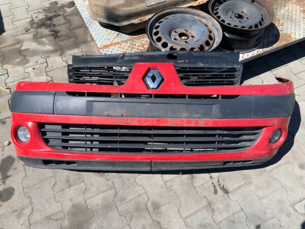 391c4cd76b72bca1f2b994ad8dffa192