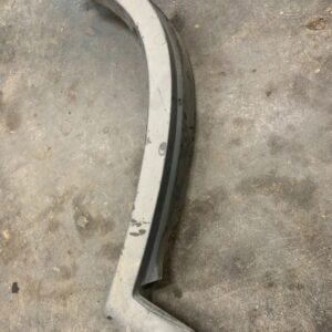 LISTWA NADKOLA LEWY PRZÓD DUCATO 06- 1307939070