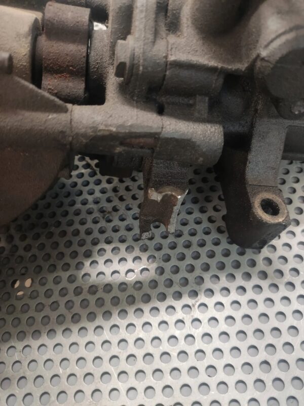 d5153ae314e95f27c1c9d029d691c997