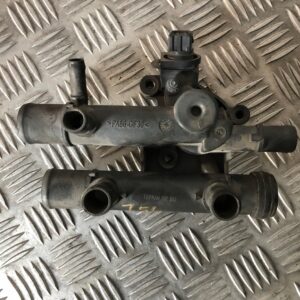 OBUDOWA TERMOSTATU RENAULT MASTER 207592