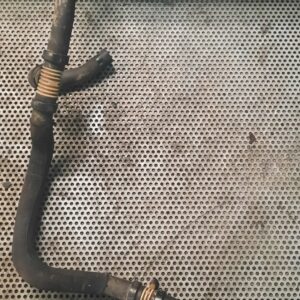 RURA WĄŻ CHŁODNICY