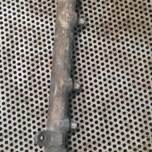 LISTWA WTRYSKOWA 04450100395