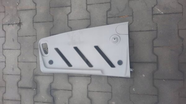 e718cd331fb1bd6cb525f152c3442270