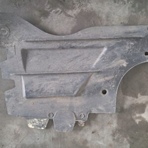 d11eb3950dbcc4c5487109d53592e954