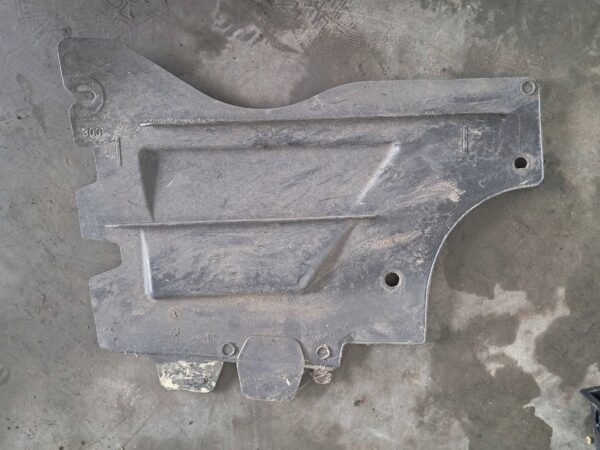 d11eb3950dbcc4c5487109d53592e954