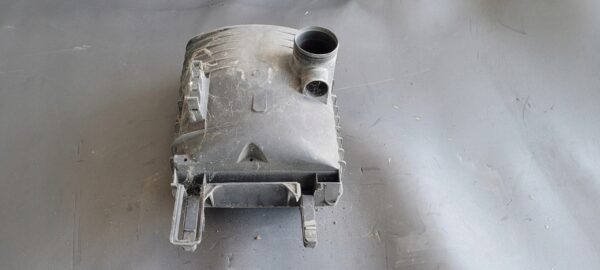 OBUDOWA FILTRA POWIETRZA MASTER II 7700300662 FV