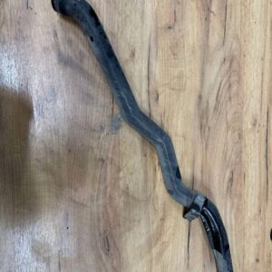 9e565a678f2a090228fcd6b5268d0320