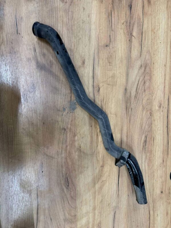 9e565a678f2a090228fcd6b5268d0320