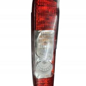 7dd6808de7a7d851dc46ecfd10979982