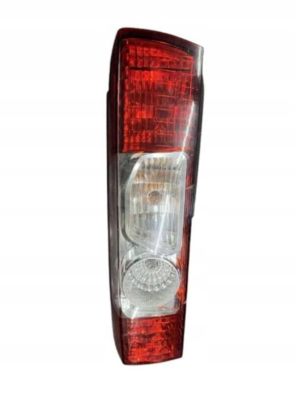 7dd6808de7a7d851dc46ecfd10979982