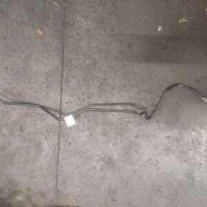 01cc941706489319604159576722ceab