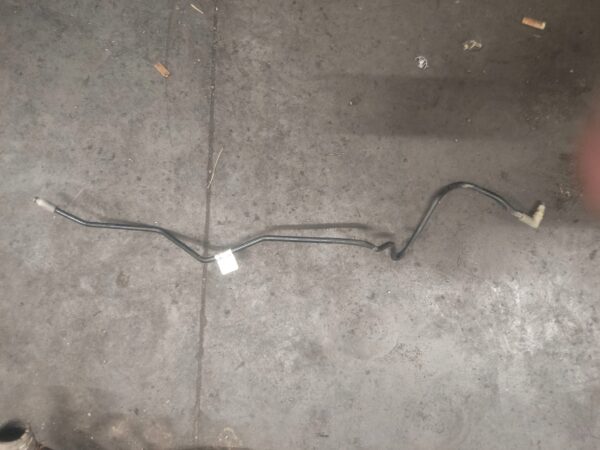 01cc941706489319604159576722ceab