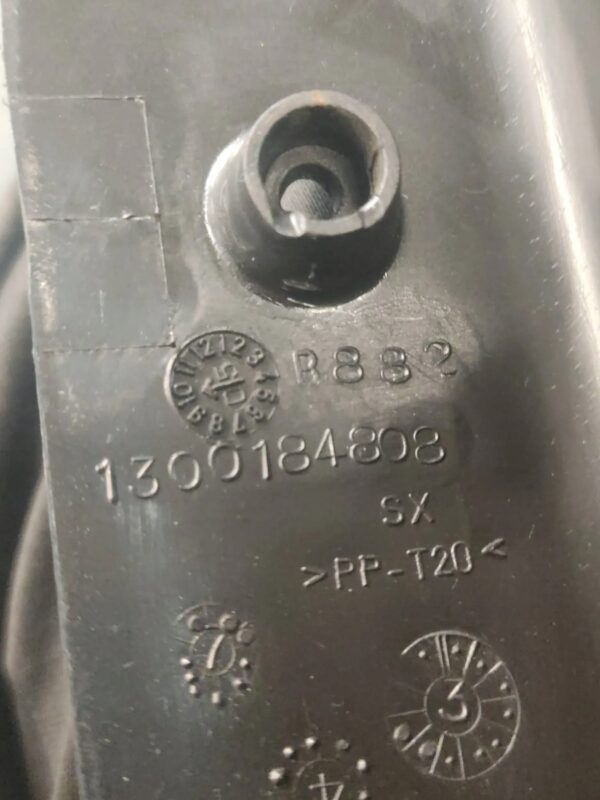 8000e6e3bad67ee5cb8243d3ad53da02