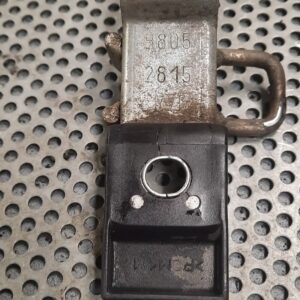 ZAMEK RYGIEL B8052815 IVECO DAILY VI - 14 2.3 HPI