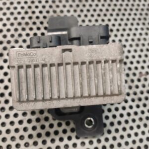 898db39ada0db62f63e3efbc589632be