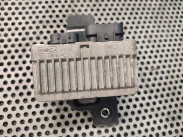 898db39ada0db62f63e3efbc589632be