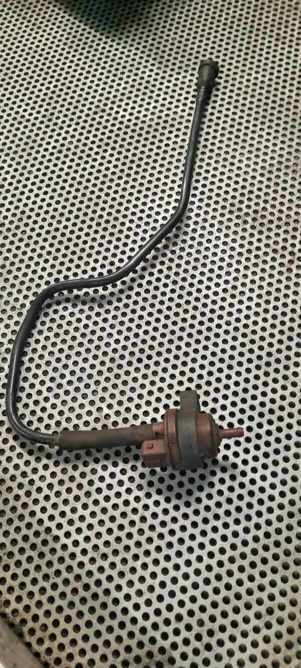 2eeb3205ce72d66133c317770b0e5168