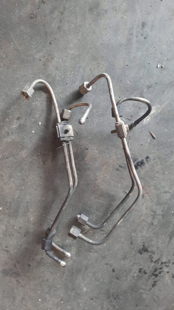 55e8758d40c1372d2fd0528ed07ab1b7