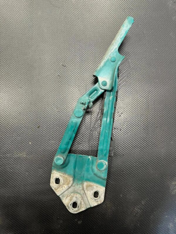 812c00354c350f995e11a122ca00ed71