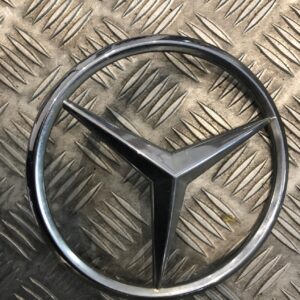2803eb34e6a32f7ac14a87156d63a5ab.jpg EMBLEMAT MERCEDES VITO A6388880086