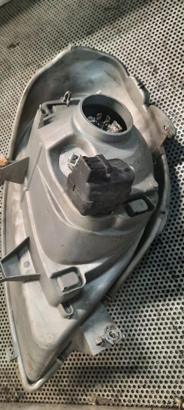 b66d42cd4edb1aa0d876d41b4ad27ad3