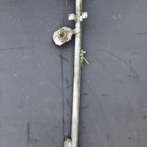 f7b132884b92d4dca01ff97ed38879af