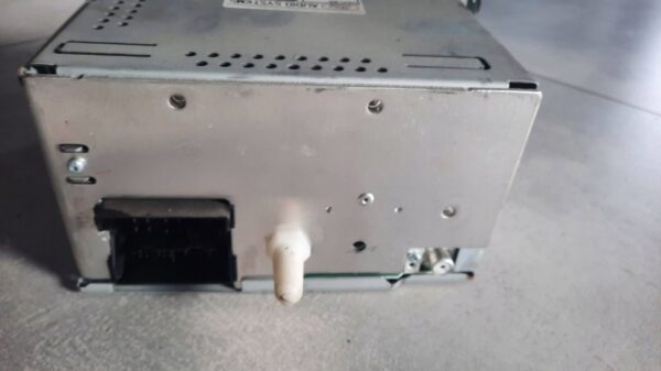 2618c8c17d9e25f03556a23b79bb1dff