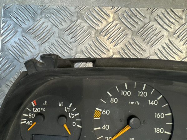 f3ac01e09dad9c3c19079a3d4e1b0cb7