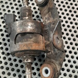 c189447d9b137e0e0d92aec637323fad