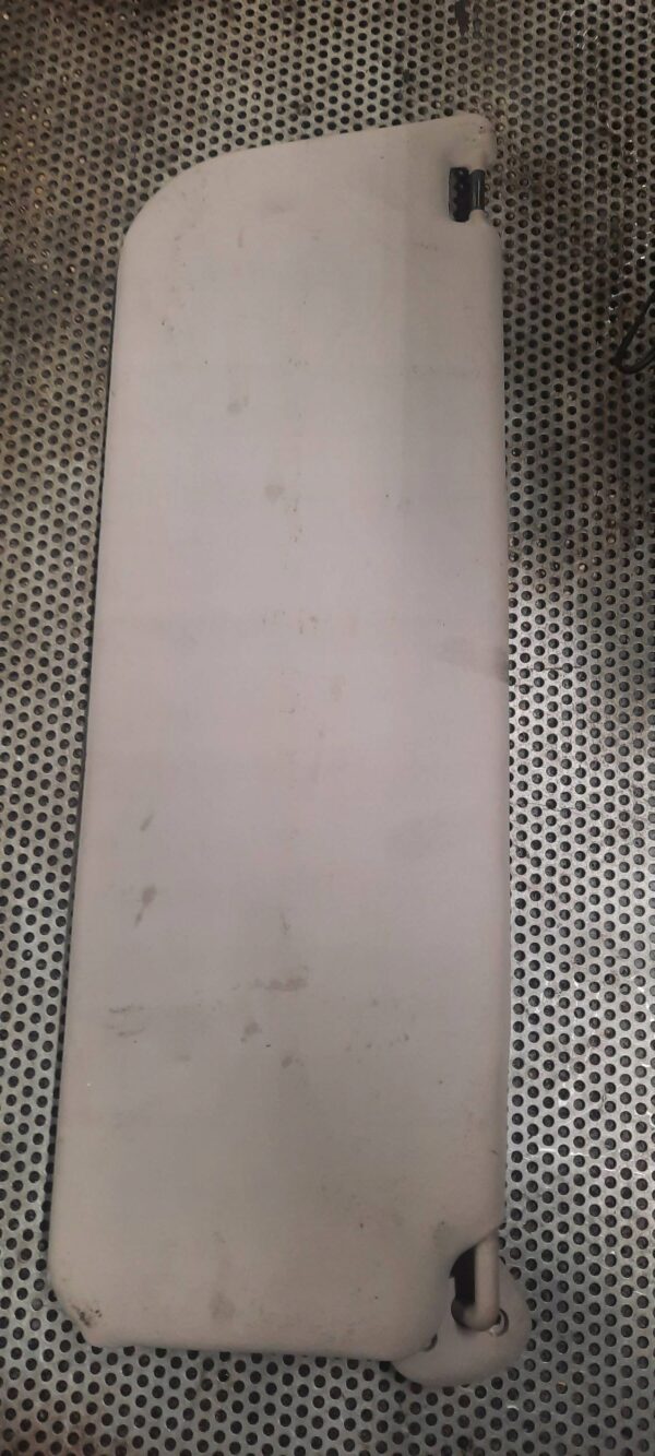 OSŁONA PRZECIWSŁONECZNA LEWA YC15V04101 FORD TRANSIT