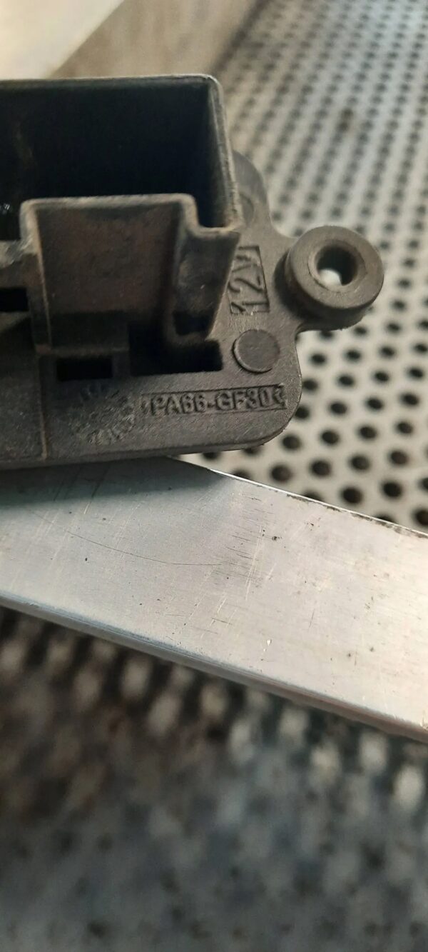 1d48231a555922a921ecf5285224ea37