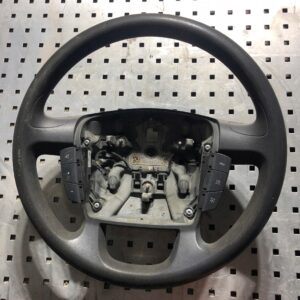 KIEROWNICA FIAT DUCATO BOXER JUMPER 30380440