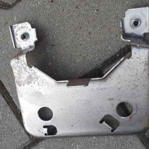 598f119c6300a5f02be80f1804d04cf1