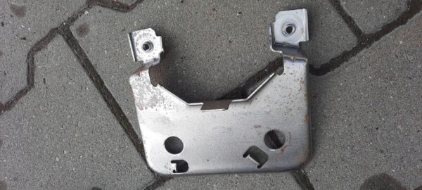 598f119c6300a5f02be80f1804d04cf1