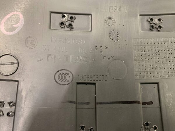 9b2226078026b5ac500483bbc0844fc9