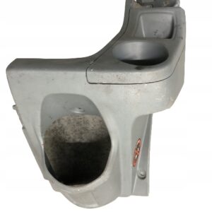 UCHWYT NA KUBEK PRAWY TRANSIT 06-14 6C11V04395AEW