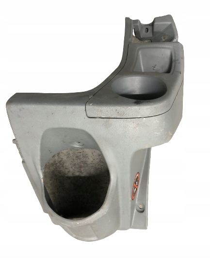 UCHWYT NA KUBEK PRAWY TRANSIT 06-14 6C11V04395AEW