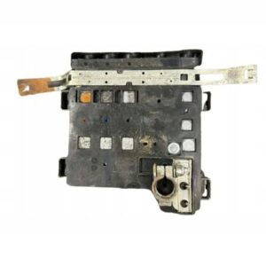 e89e58270c4997bd5b816cf1030cb3aa