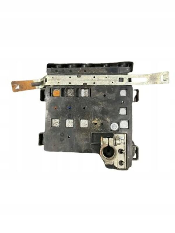 e89e58270c4997bd5b816cf1030cb3aa