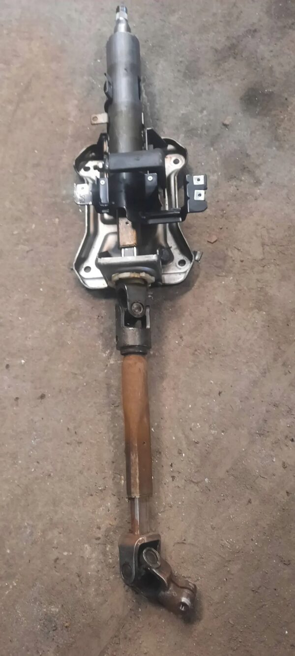 7134a4ae503cf1853b32c2a0ab022bb2