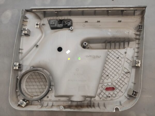 375b37fb7dd56025cde6393d04616a4b